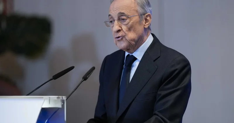 Avrupa Süper Ligi projesi başlamadan bitti Sözcü Gazetesi