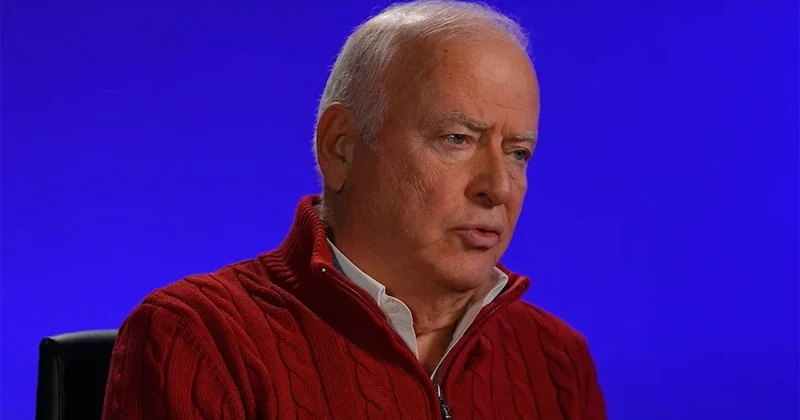 Şansal Büyüka dan çok konuşulacak Galatasaray iddiası Sözcü Gazetesi