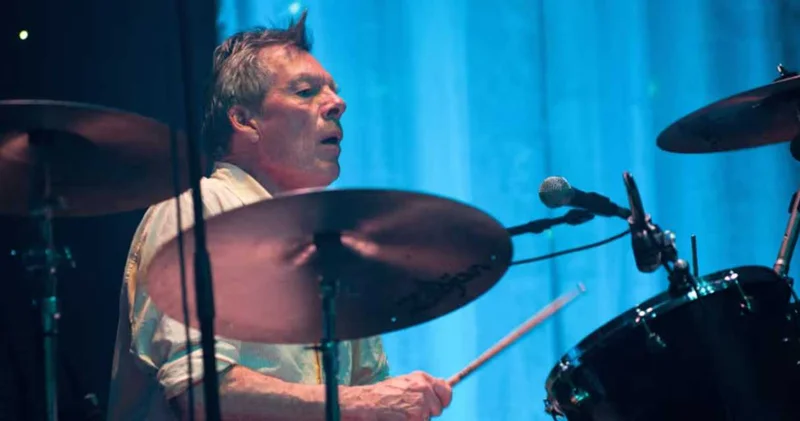 Sağlık sorunları nedeniyle turneye katılamamıştı: Acı haber geldi