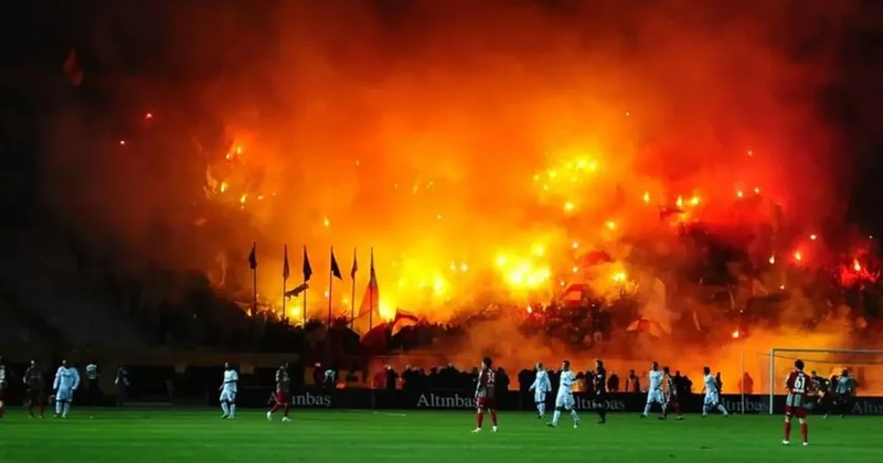 Dünyanın en iyi takımları açıklandı! İlk 30 da tek Türk takımı var