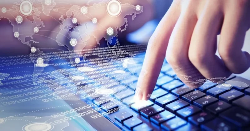 90 günlük vizeden 3 yıllık ikamete: BT devlerinin Avrupa çıkartması