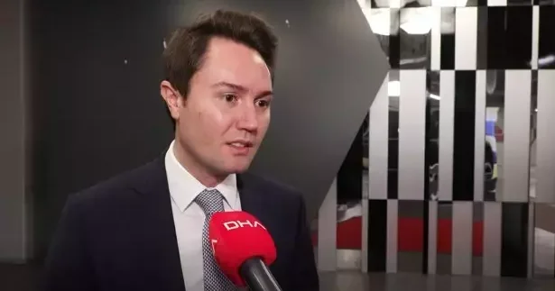 Doç. Dr. Pehlivanoğlu ndan kızıl sırtlı örümcek kuşuna av yasağı değerlendirmesi