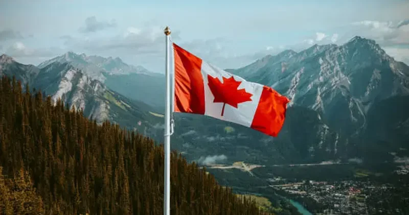 Kanada da bir okul ve evde silahlı saldırı: 10 ölü