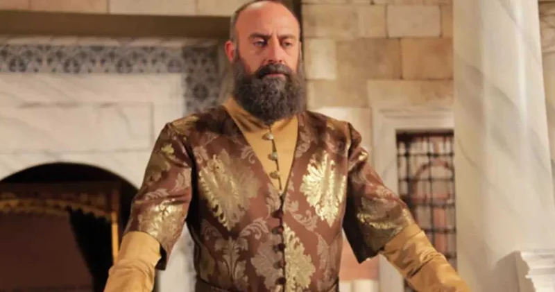 Rusya da Türk dizileri tahtını kaybetti! Yeni favori belli oldu