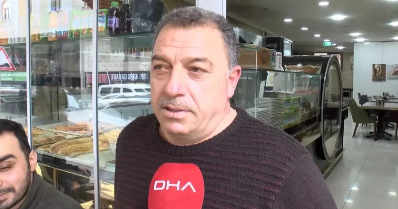 İstanbul un göbeğinde soygun girişimi! Kuyumcu vuruldu