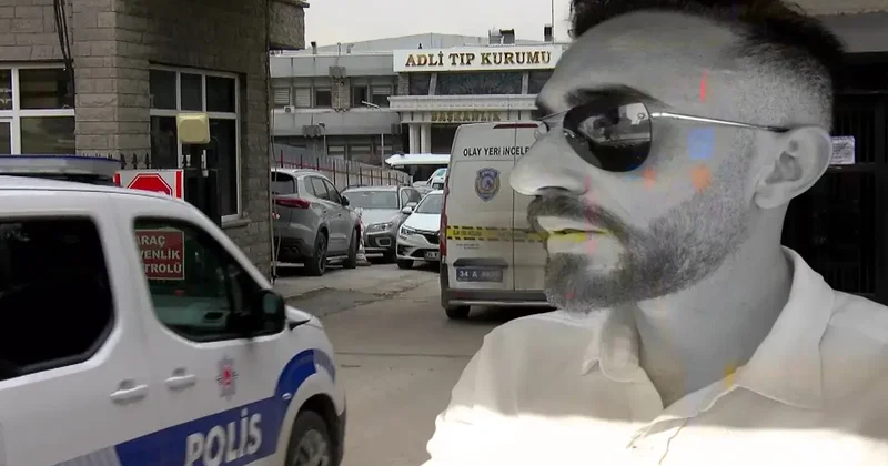 Bağcılar da arsa cinayeti! Korkunç olay kayıp ihbarıyla ortaya çıktı