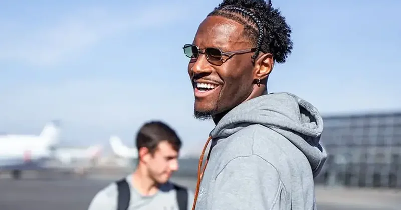Hapoel den resmi açıklama: Nigel Hayes Davis! Fanatik Gazetesi Basketbol Haberleri Spor