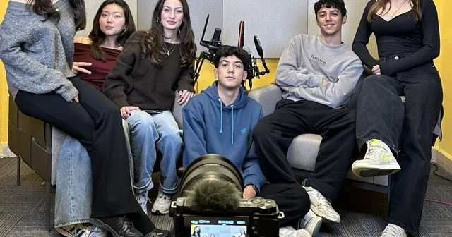 Menteşe Belediyesi Teknoloji ve Gençlik Merkezi ne gençlerden yoğun ilgi Muğla Haberleri