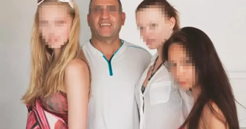 Pedofili dosyasında kan donduran detay: Balıkçıyım, ağı nereye atacağımı o söylüyor