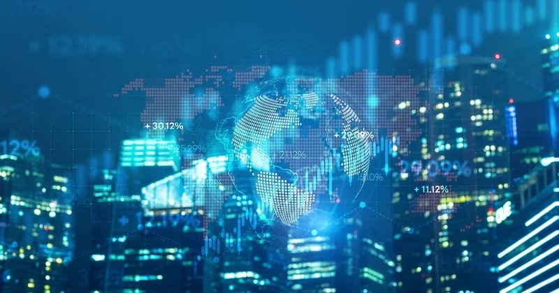 Küresel piyasalarda gözler ABD istihdam verisinde Sözcü Gazetesi