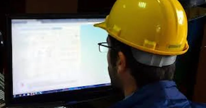 İSG kapsamında ithalatta kontrol belgesi düzenlemesine yeni kriter Sözcü Gazetesi