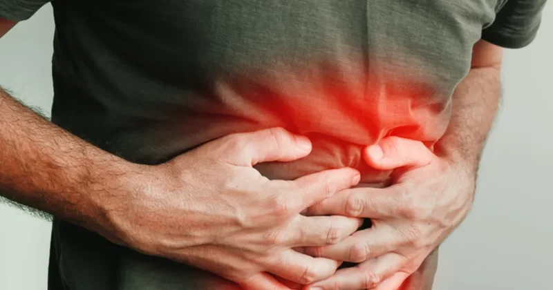 Reflü hastaları için 2 saat kuralı nedir?