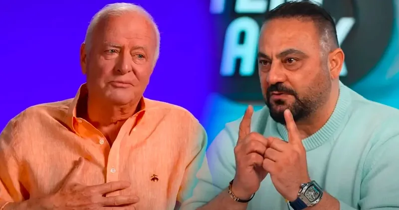 Galatasaray da 10 numara anlaşmazlığı: Ters düştüler