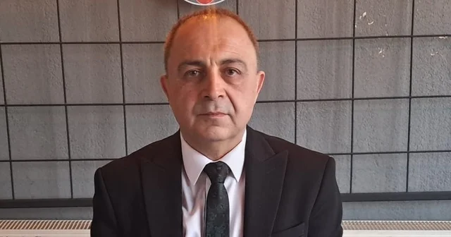 Erzincan da 2025 yılında sosyal yardımlar 245 milyon 342 bin TL yi geçti Erzincan Haberleri