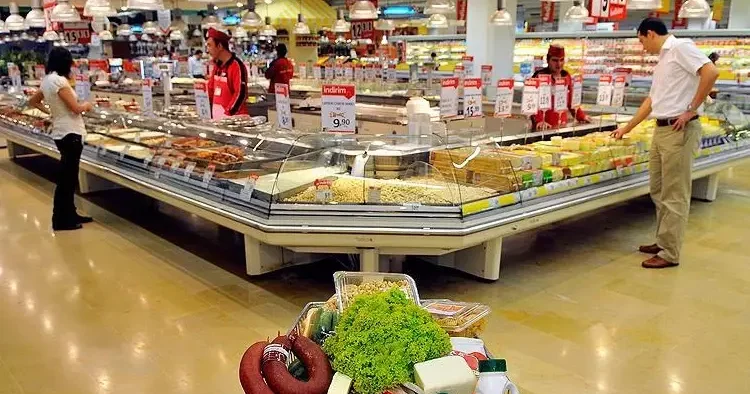 Ramazan öncesi sevindiren karar: Fiyatları sabitlediler