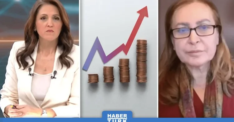 Enflasyon Beklentileri Revize Olur Mu?