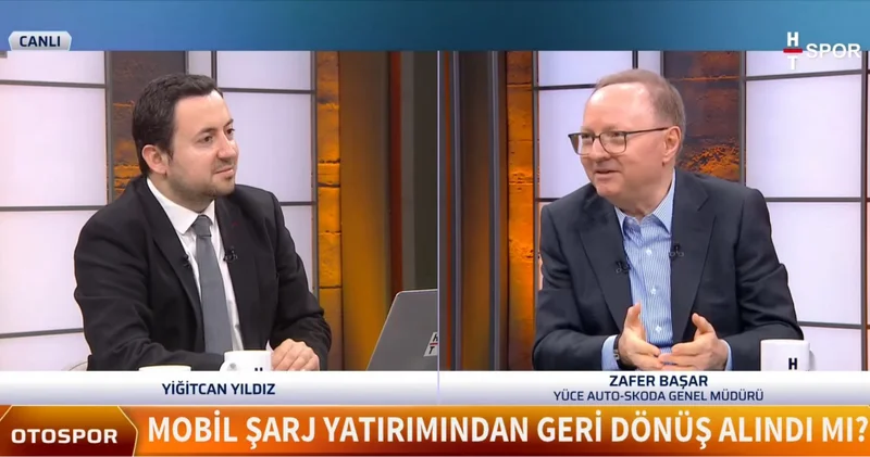 Otomobilde kampanya sezonu 2026’ya taşındı Otomobil Haberleri