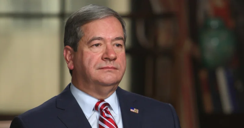 Epstein dosyası: Trump, 2006 yılında beni arayarak Epstein in yaptıklarını bildiğini söyledi Dış Haberler