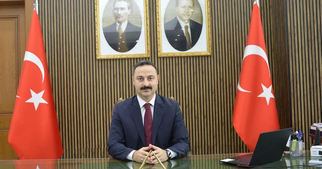 Havza OSB den 2025 yılında 7 milyon 99 bin dolarlık ihracat yapıldı Samsun Haberleri