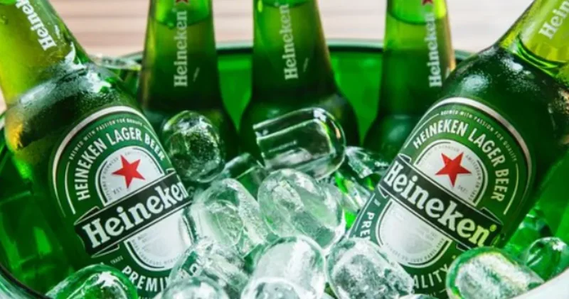 Dünya genelinde binlerce kişi işsiz kalacak! Bira devinden kritik karar