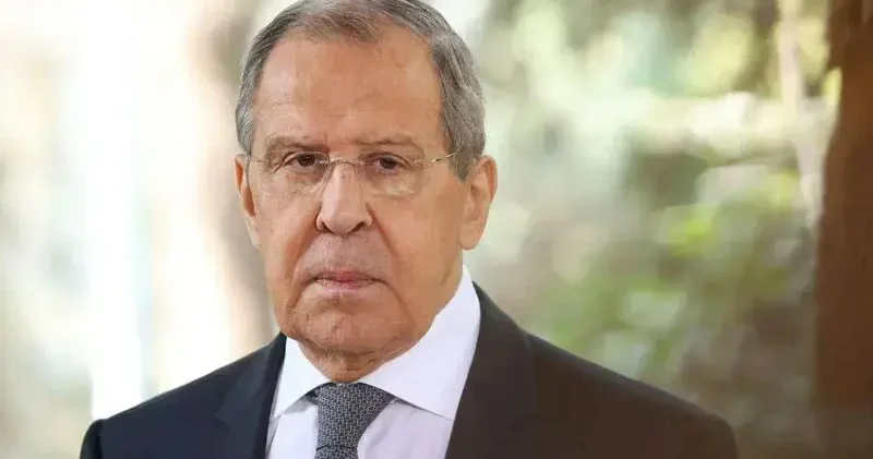 Lavrov dan ‘New START’ açıklaması: ABD yapıcı bir yaklaşım sergilerse yeni bir anlaşma mümkün
