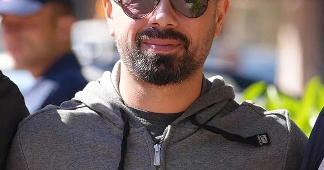 Meslektaşının şehit olduğu saldırı davasında konuşan yaralı polis: Saldırganın adını söyledim İzmir Haberleri