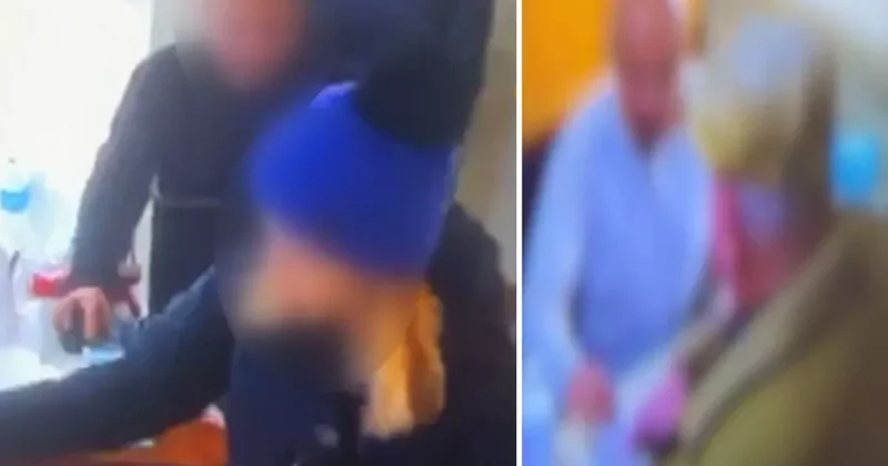 İstanbul da Rüşvet Suçlaması: İki Doktor Tutuklandı