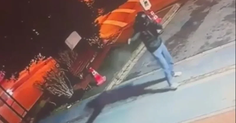 Ataşehir de iş yeri kurşunlayan 2 si çocuk 3 şüpheli yakalandı Sözcü Gazetesi