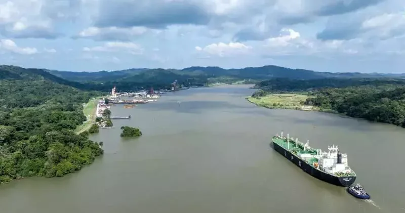 Panama açıklarında göçmenleri taşıyan 2 tekne battı: 3 ölü