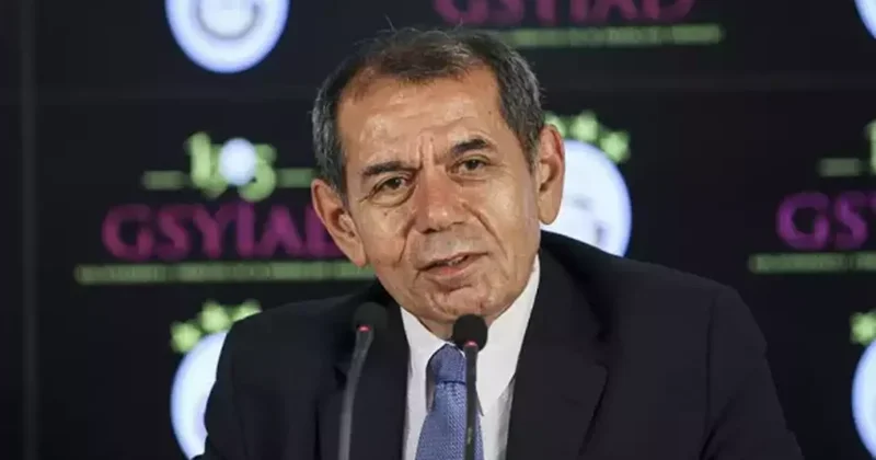 Galatasaray iç transferde üç yıldız isim için yol haritasını çizdi