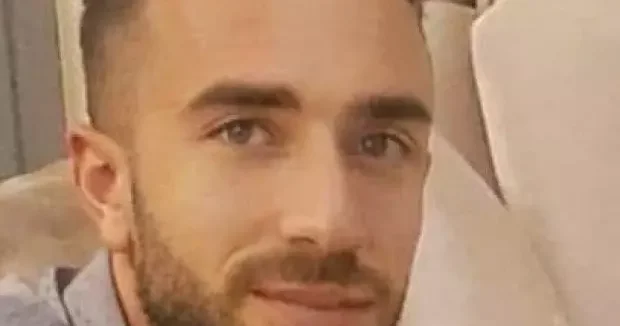 İstanbul haberleri Kayıp olarak aranan Faik in cinayete kurban gittiği ortay çıktı 11 Şubat 2026