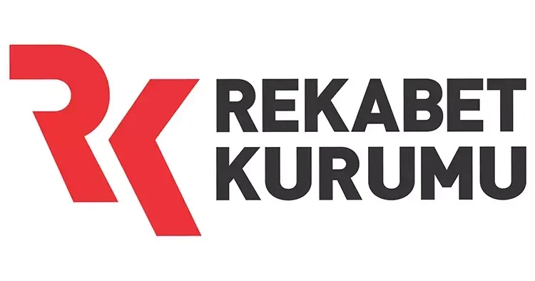 Rekabet Kurumu’ndan yeni birleşme ve devralma düzenlemesi