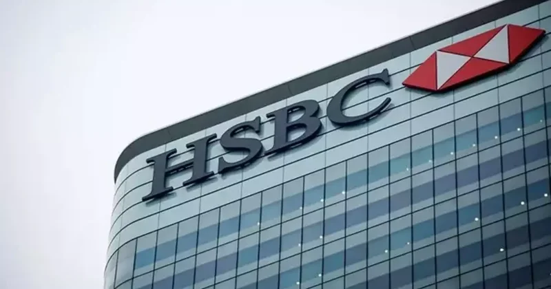 Dev bankadan yıl sonu Türkiye tahmini: Dolar için şaşırtan rakam!