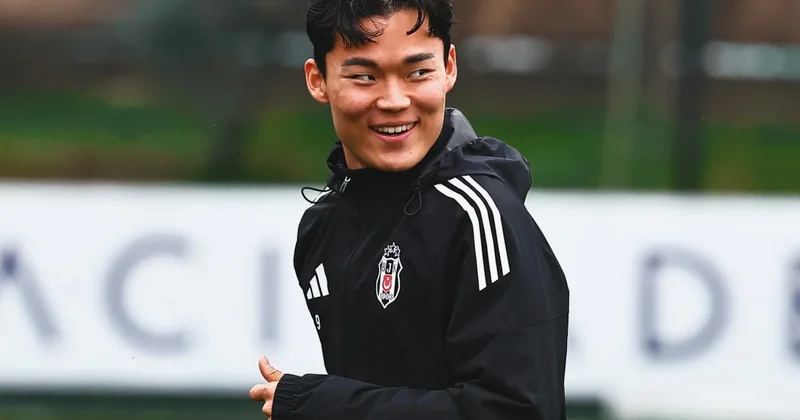 Beşiktaş Oh çekti! 24 milyonluk şehre gözünü dikti Sözcü Gazetesi