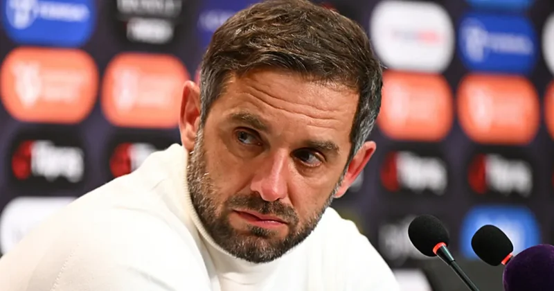 Kayserispor, Djalovic yönetiminde 0,87 puan ortalamasında kaldı