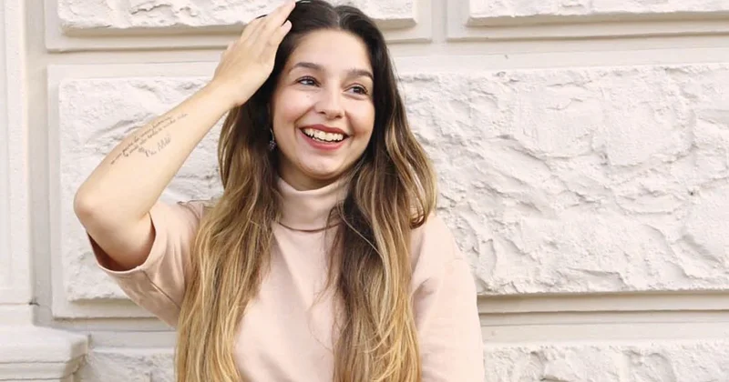 10 bin franklık ‘ölüm paketi’nde iki yıllık çile