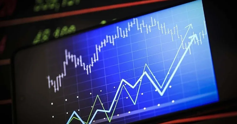 11 Şubat 2026 BIST 100: En çok artan düşenler listesi