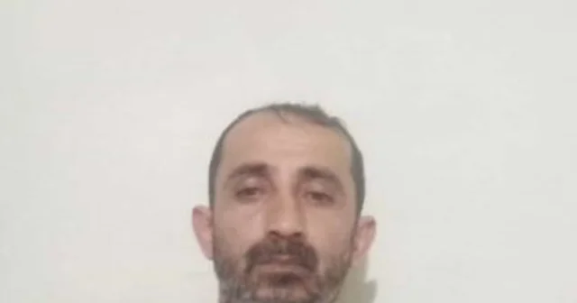 Otomobil, köprü korkuluklarına çarptı: 1 ölü Samsun Haberleri