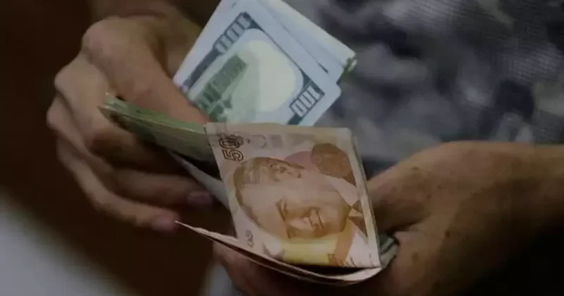 Bakanlık mercek altına aldı! 194 işletmenin faaliyetleri durduruldu