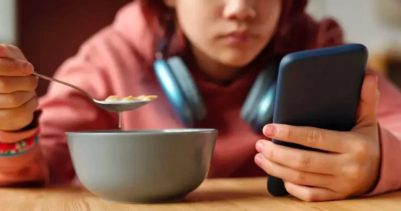 ABD de tarihi dava: Instagram ve YouTube çocukları bağımlı yapmakla suçlanıyor