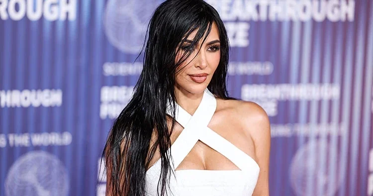 Bu aşkı sürpriz sanan yanıldı… Onun peşine aslında 10 yıl önce düşmüştü!