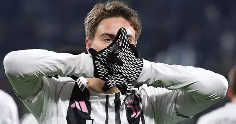 Okan Buruk, Juventus maçı planını yaptı! Kenan Yıldız için yıldız isme özel görev