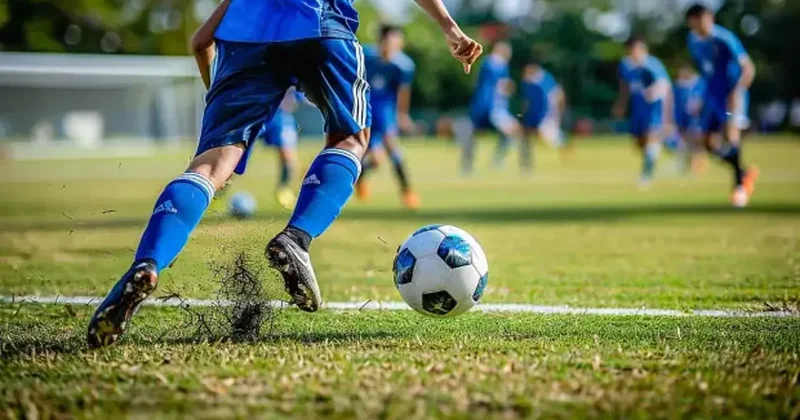 Devrim gibi karar! Beraberlik kaltı, kazananı penaltılar belirleyecek