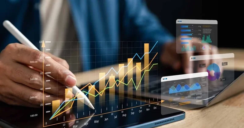 Dev banka bombayı patlattı! Ne altın ne dolar ne de borsa, 266 bin dolar diyerek tarih verdi Sözcü Gazetesi