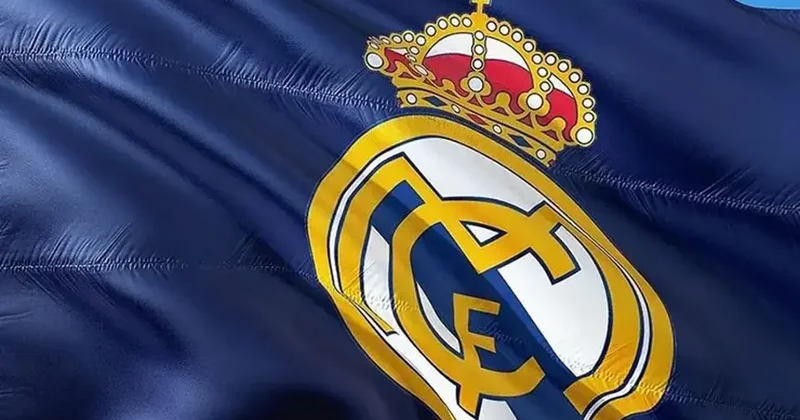 Dev proje sona erdi! Real Madrid, Süper Lig den çekildi, UEFA ile anlaştı... Fanatik Gazetesi Futbol Haberleri Spor