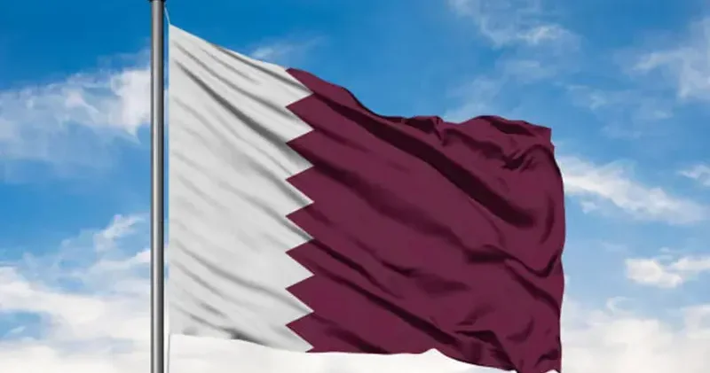 Katar Emiri Al Sani ile Trump, telefonda görüştü