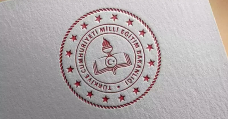 Öğrenciler, demokrasi ve milli birlik bilincini eserlerine yansıtacak