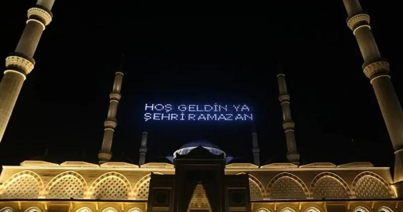 İstanbul Valiliği’nden ramazan genelgeleri: Süsleme ve ışıklandırma yapılacak, iftarlar dezavantajlı gruplarla gerçekleştirilecek