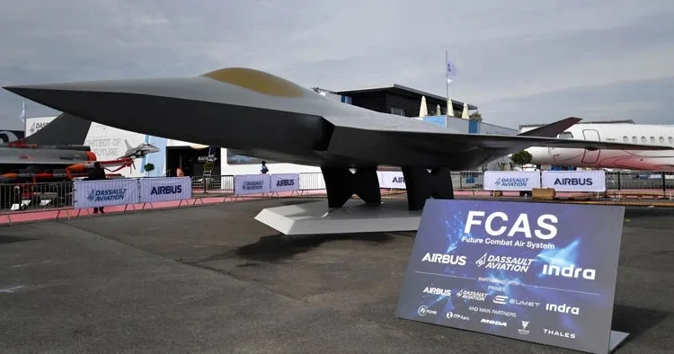 100 milyar euroluk projede kriz: Avrupa nın hayali ölüyor