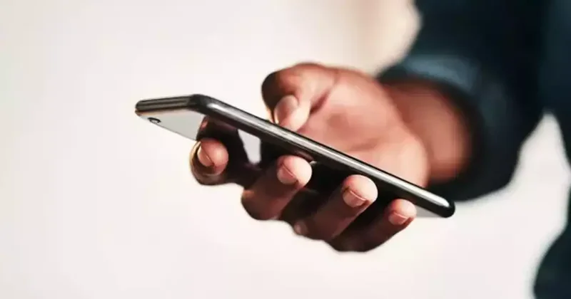 Herkes kullanabilecek: Merakla beklenen özellik geliyor! Kademeli...